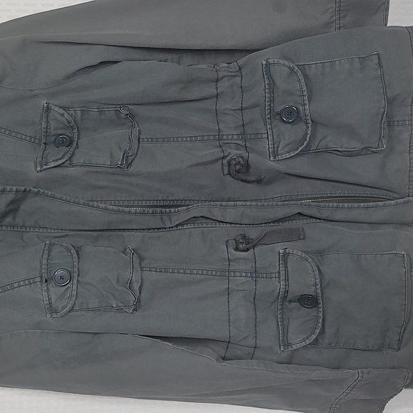 Gap Jacket size Large great condition - Picture 3 of 7